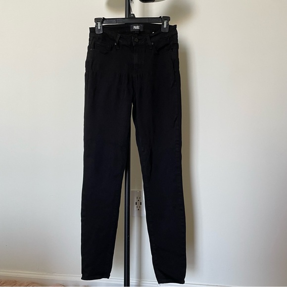 PAIGE Jeans - Picture 3 of 8